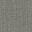 Brentano Traverse Tungsten Fabric Sample V106-07