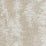 Brentano Golden Hour Belgian Cream Fabric 1203-01