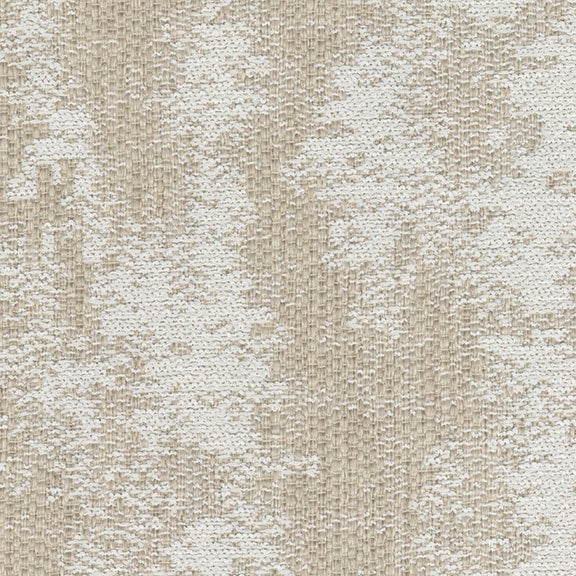 Brentano Golden Hour Belgian Cream Fabric Sample 1203-01