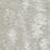 Brentano Golden Hour Dove Fabric 1203-02