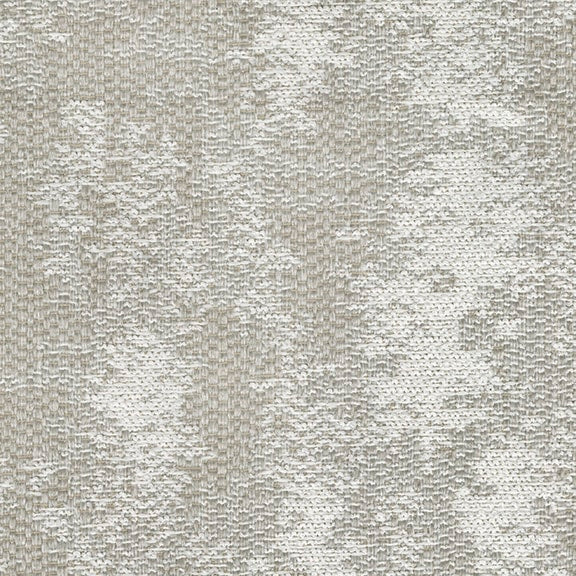 Brentano Golden Hour Dove Fabric Sample 1203-02