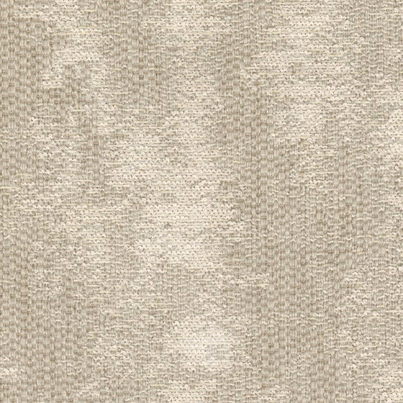 Brentano Golden Hour Sand Dollar Fabric Sample 1203-03