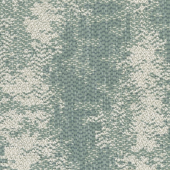 Brentano Golden Hour Tide Pool Fabric Sample 1203-04