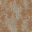 Brentano Golden Hour Amaretto Fabric 1203-06