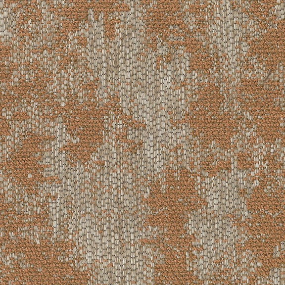 Brentano Golden Hour Amaretto Fabric 1203-06