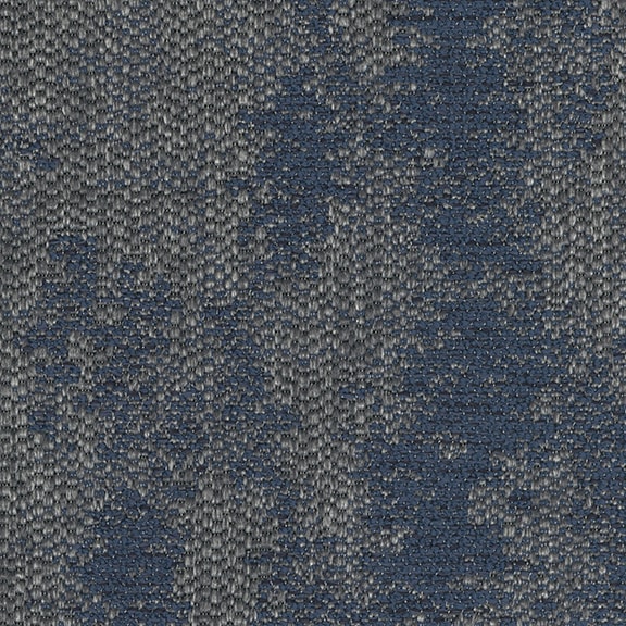 Brentano Golden Hour Grey Whale Fabric Sample 1203-07