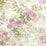 Kravet Couture Fiorella Lavender Fabric FIORELLA.310.0