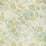 Kravet Couture Fiorella Leek Fabric FIORELLA.354.0