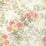 Kravet Couture Fiorella Coral Fabric FIORELLA.716.0