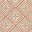 China Seas Fiorentina Camel Ii Wallpaper Sample 2490-04WP