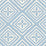 China Seas Fiorentina Swedish Blue Wallpaper 2490-21WP