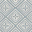 China Seas Fiorentina Clay Wallpaper Sample 2490-23WP