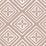 China Seas Fiorentina Pumice Wallpaper Sample 2490-46WP