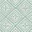 China Seas Fiorentina French Green Wallpaper 2490-47WP