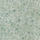 Kravet Basics Fizzled Mint Fabric Sample FIZZLED.23.0