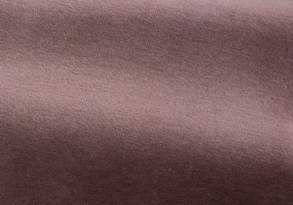 Pierre Frey Duke - Mohair Velvet Lilas Fabric F2945013