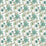 Stout Flair 2 Springtime Fabric FLAI-2