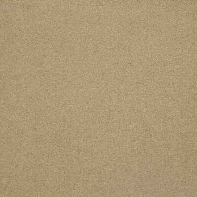 Kravet Couture Flannel-S 1106 Fabric Sample FLANNEL-S.1106.0