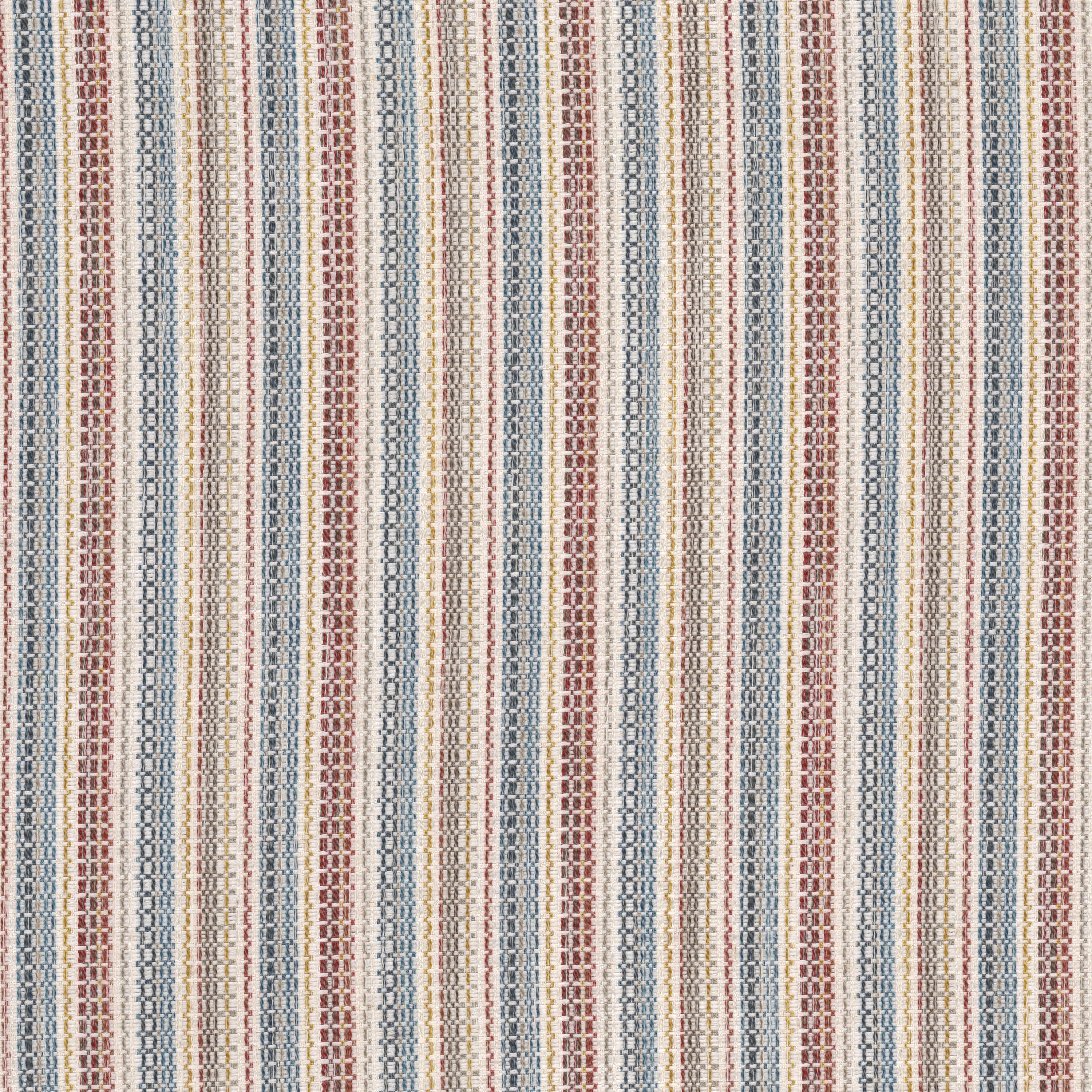 Stout Florence 1 Bahama Fabric FLOR-1