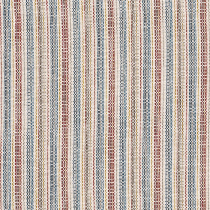 Stout Florence 1 Bahama Fabric Sample FLOR-1