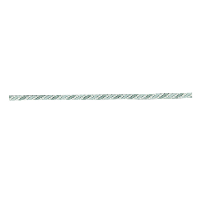 Stout Flynn Lip Cord 3 Avocado Trim FLYN-3