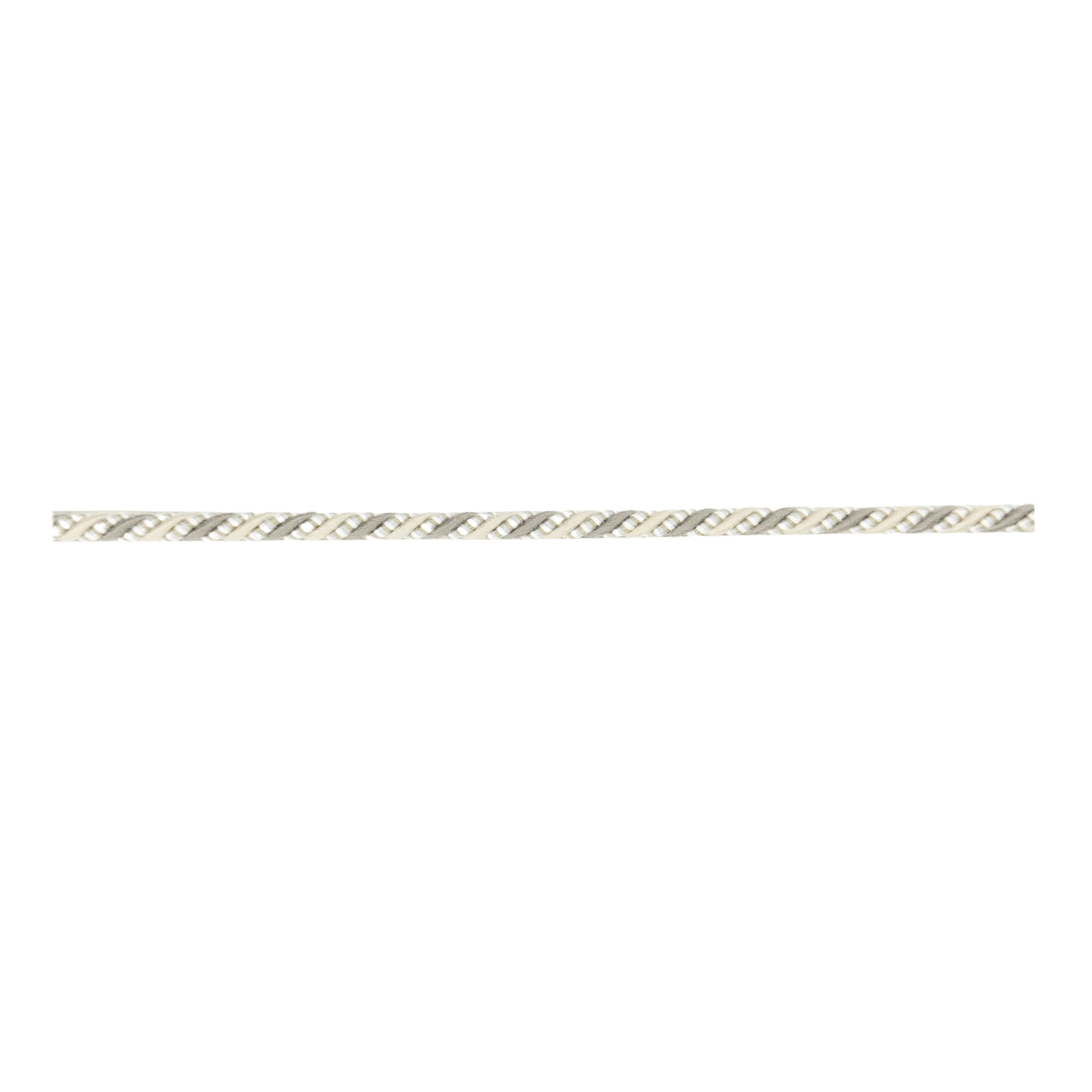 Stout Flynn Lip Cord 6 Caramel Trim FLYN-6