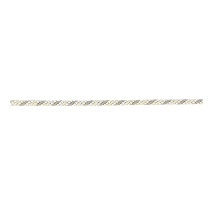 Stout Flynn Lip Cord 6 Caramel Trim FLYN-6