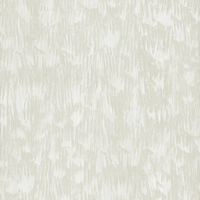 York Gilded Plume Light Cream Wallpaper FM1002