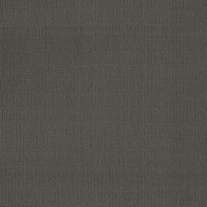 York Tectonic Texture Black & Silver Wallpaper FM1011