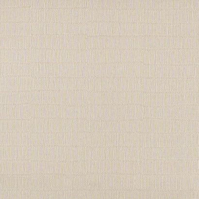 York Tectonic Texture Almond & Silver Wallpaper FM1013