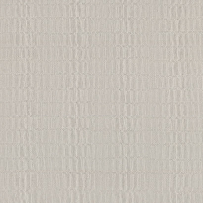 York Tectonic Texture Grey & Silver Wallpaper FM1014