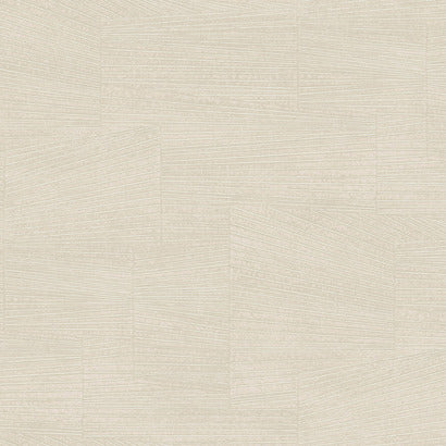 York Higher Ground Geo Straw Wallpaper FM1034