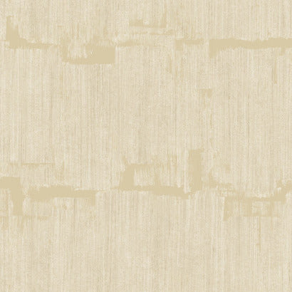 York Rhythm & Rhyme Straw Wallpaper FM1063