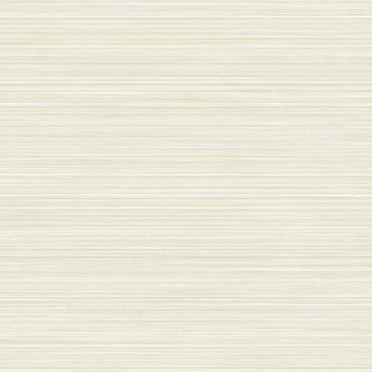 York Alignment Warm Neutral Wallpaper FM1073