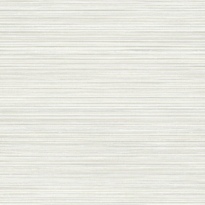 York Alignment Grey Wallpaper FM1074