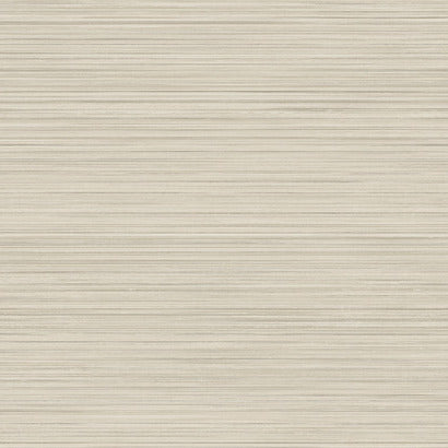 York Alignment Taupe Wallpaper FM1076