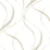 York Ink Flow Neutral Wallpaper FM1093