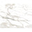 York Imperial Marble Neutral Wallpaper FM1108M