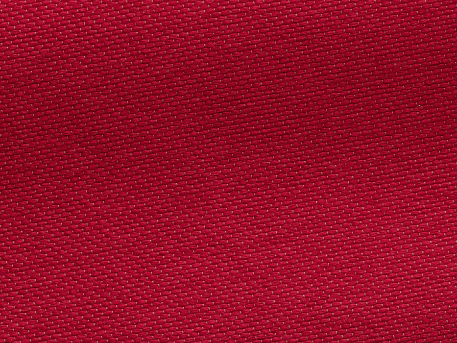 Le Manach Nacre De Tours Rubis Fabric L4289_NDT_N3014