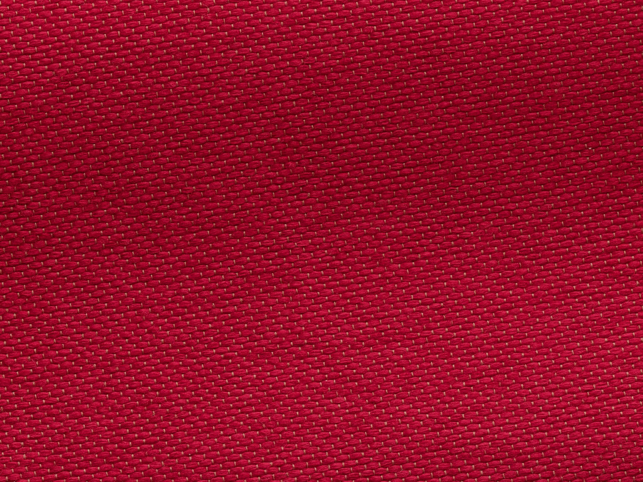 Le Manach Nacre De Tours Rubis Fabric Sample L4289_NDT_N3014