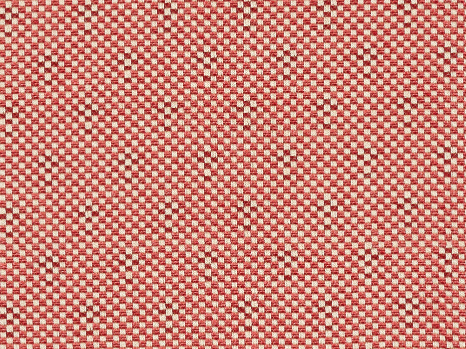 Le Manach Point de tours etoile Fabric L4178_POINT_DE_TOURS_Etoile_N3026_N3028