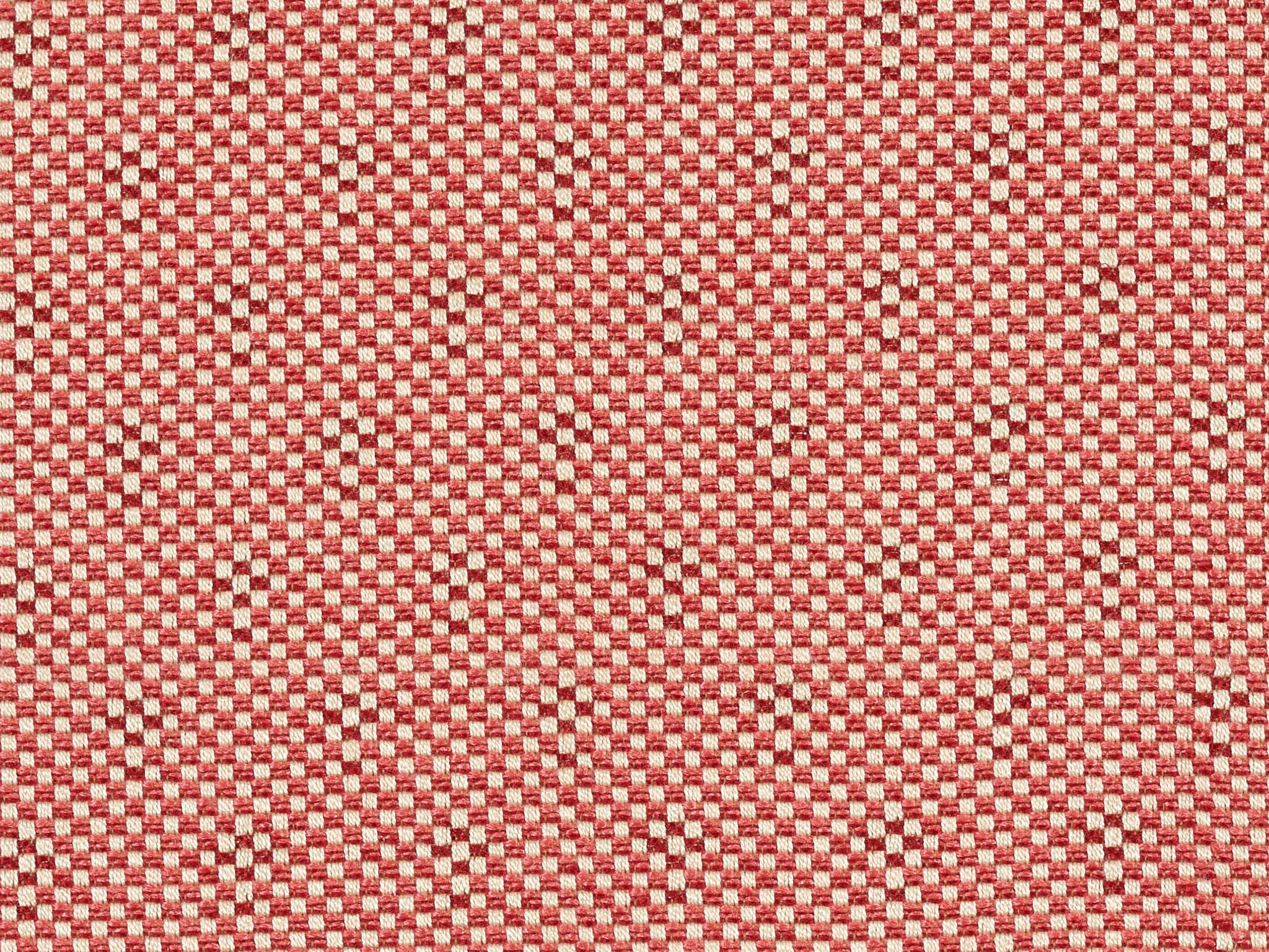 Le Manach Point De Tours Etoile Fabric Sample L4178_POINT_DE_TOURS_ETOILE_N3026_N3028