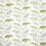 Stout Foliage 1 Americana Fabric FOLI-1