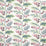 Stout Foliage 2 Springtime Fabric FOLI-2