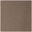 Kravet Contract Foothill Bark Fabric FOOTHILL.11.0