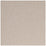 Kravet Contract Foothill Praline Fabric FOOTHILL.1101.0