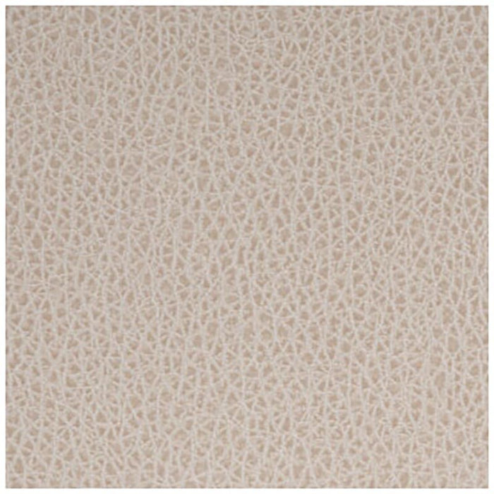 Kravet Contract Foothill Praline Fabric FOOTHILL.1101.0