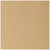 Kravet Contract Foothill Sesame Fabric FOOTHILL.116.0