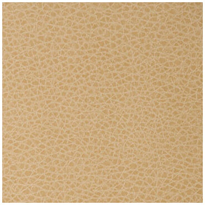 Kravet Contract Foothill Sesame Fabric FOOTHILL.116.0