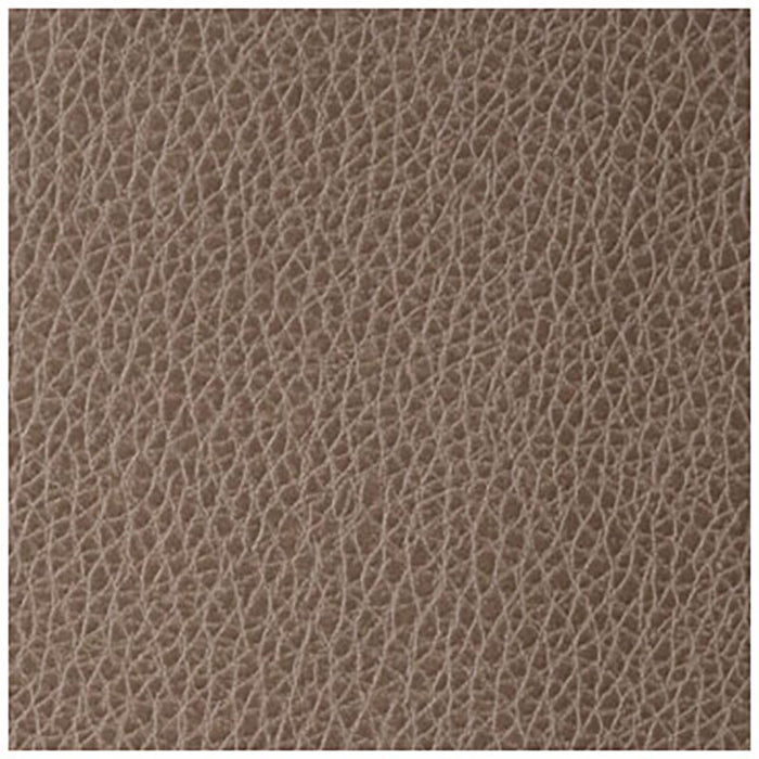 Kravet Contract Foothill Bark Fabric FOOTHILL.11.0